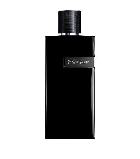 ysl y le parfum 200ml.